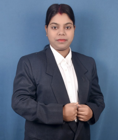 Untitled design (97)